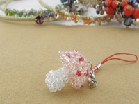 正規(guī)手工活接單平臺(tái)，純手工自由靈活，居家賺錢不設(shè)限