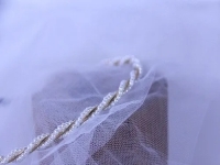 兼職手工活外發(fā)平臺(tái)正規(guī)，純手工產(chǎn)品精美，一次合作、多份收入
