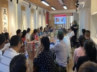 知道了為什么創(chuàng)業(yè)？就知道了什么是責(zé)任，純手工讓你我有了居家圓夢的舞臺