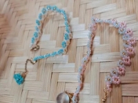 靈活就業(yè)手工接單平臺(tái)，適合空閑時(shí)間掙錢(qián)的純手工好兼職