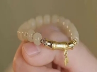 手工外發(fā)正規(guī)接單平臺(tái)，做純手工靈活就業(yè)收入有保障