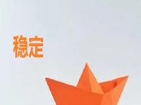 自己在家掙錢的好項目，選能做、好做、能做好的手工