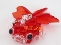 外發(fā)加工接單平臺(tái)正規(guī)，這里的純手工，每一種手工業(yè)務(wù)都掙錢