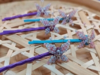外發(fā)手工活正規(guī)平臺，純手工自由靈活，是理想的兼職掙錢方式