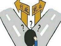 看著不起眼，比打工強(qiáng)，純手工創(chuàng)業(yè)收入有保障