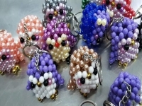 正規(guī)手工接單平臺，純手工穩(wěn)定可靠，多種業(yè)務(wù)可以一起做