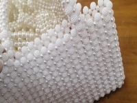 兼職手工活可以帶回家做，純手工讓大家既有收入，又自信樂觀