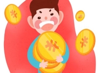 自由自在掙錢，被低估的賺錢好方法中，有一個小成本創(chuàng)業(yè)項目是在家做純手工