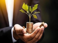 一個人就能在家掙錢的事兒，不用投什么錢的手工小生意咋樣？