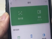 沒錢沒工作，想自己創(chuàng)業(yè)，焦慮不知道干什么？很多人選擇純手工創(chuàng)業(yè)