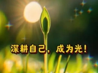 在家想掙錢，想多掙錢，哪些純手工會讓人一直愿意做下去？