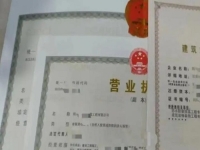 2025年要做的小成本創(chuàng)業(yè)項(xiàng)目，開純手工加工廠掙錢不會(huì)倒閉，能長(zhǎng)期做下去