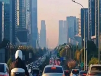 在城市，靈活就業(yè)創(chuàng)業(yè)的小生意中，我為什么選擇純手工