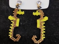 外發(fā)手工活正規(guī)平臺(tái)，純手工靈活自由，可選擇的合作項(xiàng)目多