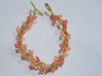 手工活外發(fā)加工正規(guī)廠家直接發(fā)貨，純手工產(chǎn)品多，加工任務(wù)多