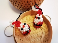 正規(guī)手工活外發(fā)加工廠家，做純手工掙錢，與年齡無關(guān)，就看誰努力