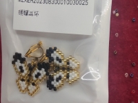 手工活接單正規(guī)平臺(tái)，這里的純手工多勞多得，越努力越掙錢