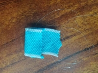 手工活外發(fā)加工正規(guī)的廠家，這里的純手工可以長期自由靈活做