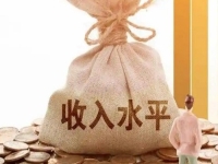 年底前想在家做手工掙錢，清楚這3點(diǎn)，讓自己不踩坑