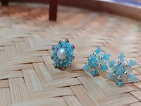 居家兼職手工好副業(yè)，門(mén)檻低的純手工，自由靈活，大家喜歡做