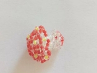靠譜外發(fā)手工平臺(tái)，純手工自由靈活，加工方法也不復(fù)雜