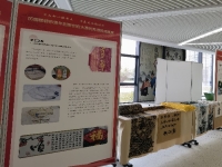 與大家一起，用18年詮釋“手工”的真義------2025年元旦，共同開啟新篇章  