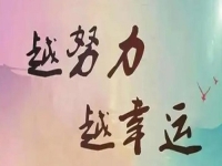 新的一年，在做手工掙錢的道路上，我們依然選擇努力，為了更好的生活和心中的夢(mèng)
