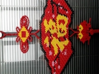 適合在家做的手工活，純手工加工福利好，服務貼心周到