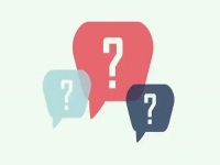 把“閑”時間用起來，在家做什么掙錢？純手工自由自在，很受青睞