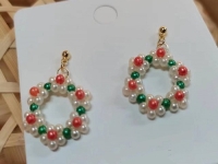 工廠拿貨回家加工，不斷出新的純手工產(chǎn)品有市場
