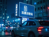普通人改命逆襲，必須選新奇特偏門項目，這個兼職副業(yè)很炸裂