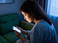 姐妹們想自由、想掙錢，有時間的話，在家做手工掙錢超合適