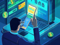 看著難，其實很簡單，只是因為你不了解流量回收站
