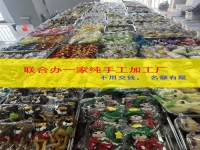 全國(guó)扶持， 聯(lián)合辦廠，僅限50個(gè)名額??！