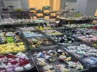 天越來(lái)越冷了，在家做手工掙錢，除了做加工，還能有別的收入嗎？