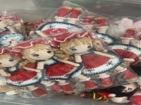 冬天在村里掙錢，在家小本創(chuàng)業(yè)開純手工工作室過(guò)個(gè)好年，這5個(gè)優(yōu)勢(shì)太香了