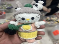 成功是有原因的，拿回家做純手工，在家掙錢的人有這3點共性