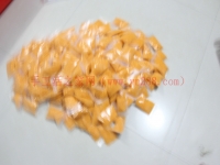 想在家做手工活哪個好?微型音樂哨笛簡單易學