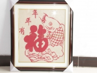 揭秘手工活外發(fā)加工騙局，告訴你真正賺錢的手工活