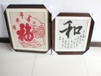 手工活真能掙到錢？貧困學(xué)子放棄高考手工活創(chuàng)業(yè)致富