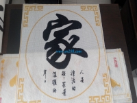 家庭主婦的“掙錢經(jīng)”，河北邯鄲張女士堅(jiān)持在家做手工活補(bǔ)貼家用