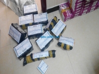 做手工活究竟那類產品掙錢，不收押金的手工活