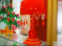 珠繡產(chǎn)品加工外發(fā) 手工活之家產(chǎn)品一覽，在家做手工活www.paulsusko.com