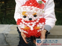 在家經(jīng)營(yíng)手工活兼職發(fā)展養(yǎng)殖業(yè)能賺錢嗎