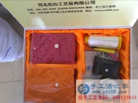 找在家做的手工活兼職就到手工活之家網(wǎng)，手工活之家外發(fā)！