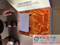 哪里有手工活兼職外發(fā)加工日結(jié)工資，2016年8月26日手工活之家發(fā)貨