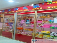 李先生太太在家?guī)Ш⒆?，想找份在家能做的手工活！廣東省宜信市李先生告訴你