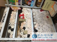 河南省南陽市方城縣正規(guī)兼職手工活在家兼職人員，在家可做