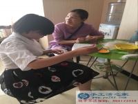 在家做兼職不用押金不用交錢，無需押金。哪里有手工活外發(fā)加工？這里正在外發(fā)手工活