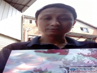 江西南昌有什么適合農(nóng)村創(chuàng)業(yè)的好項目？小本投資手工活項目